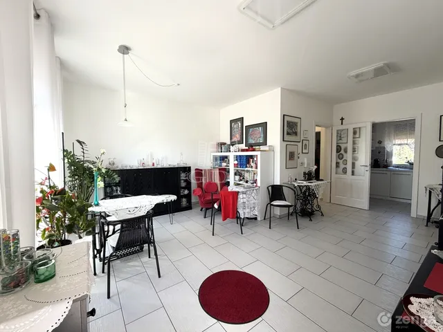 Eladó lakás Kaposvár 60 nm