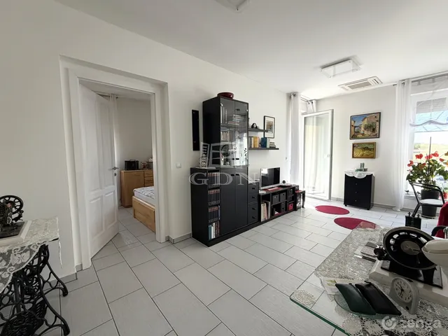 Eladó lakás Kaposvár 60 nm