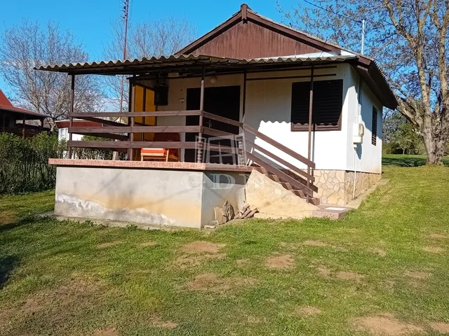 Eladó nyaraló Igal 38 nm