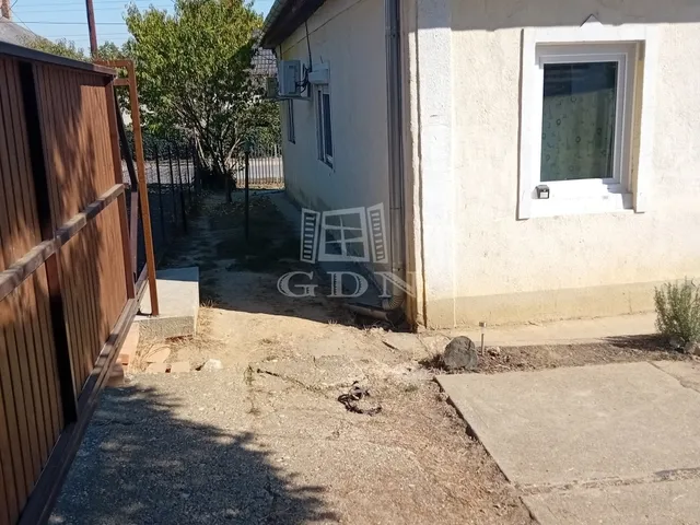 Eladó ház Kaposvár 112 nm