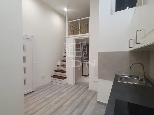 Eladó lakás Budapest VIII. kerület 217 nm
