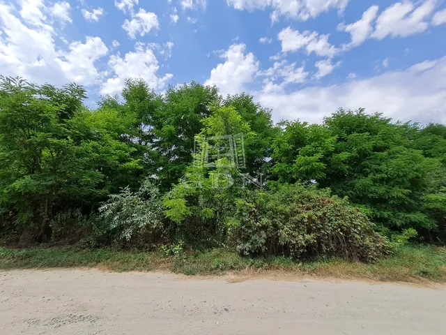Eladó telek Isaszeg, Öreghegy 3063 nm