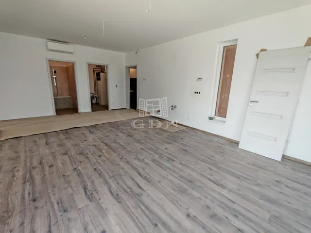 Eladó ház Csömör 157 nm