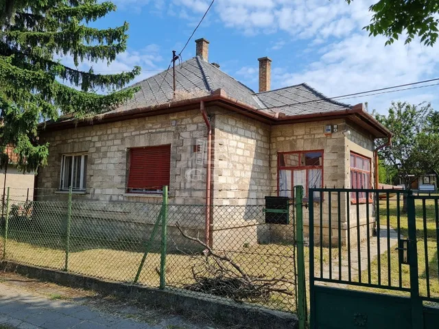 Eladó ház Maglód 70 nm