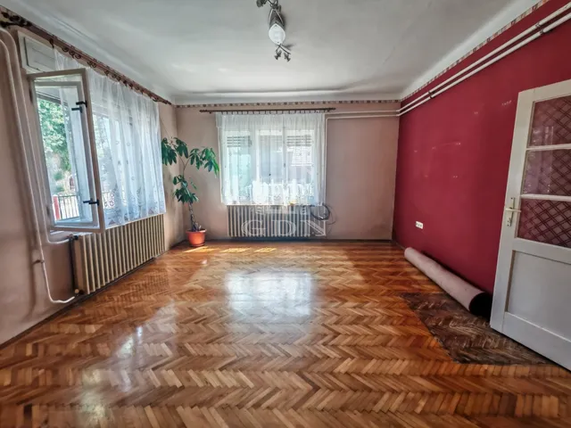 Kiadó ház Budapest XVI. kerület, Cinkota 83 nm