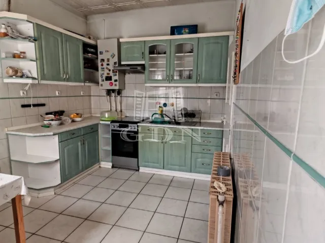 Kiadó lakás Budapest XVI. kerület, Cinkota 83 nm