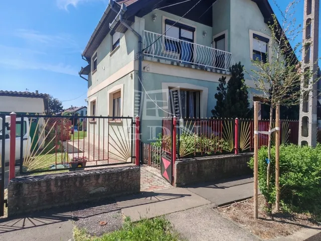Kiadó lakás Budapest XVI. kerület, Cinkota 83 nm
