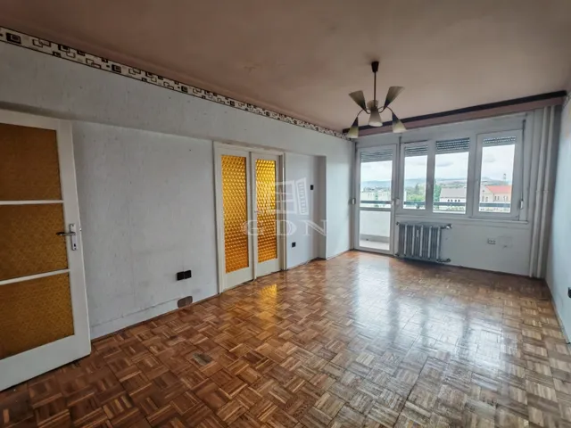 Eladó lakás Budapest IX. kerület 63 nm