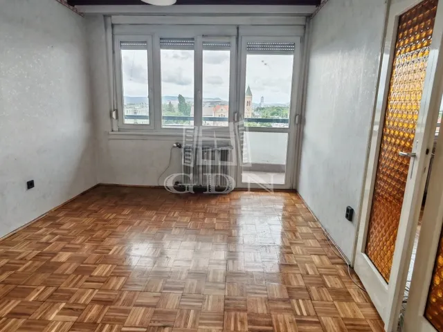 Eladó lakás Budapest IX. kerület 63 nm