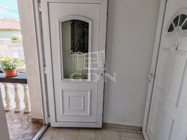 Eladó ház Isaszeg 73 nm