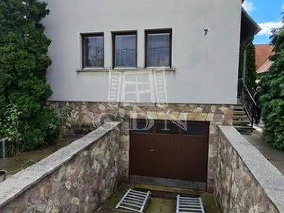 Eladó ház Budapest XVII. kerület, Rákoscsaba 103 nm
