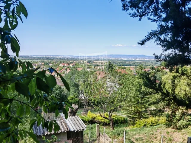Eladó ház Csömör 135 nm