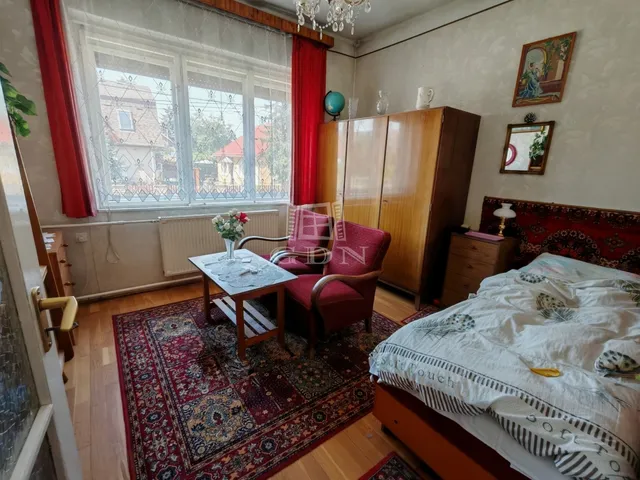 Eladó ház Budapest XVII. kerület, Rákoscsaba 150 nm
