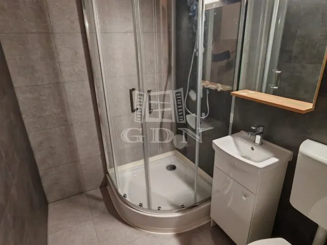 Kiadó lakás Budapest XIV. kerület 28 nm