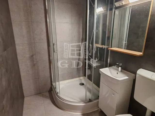 Kiadó lakás Budapest XIV. kerület 28 nm