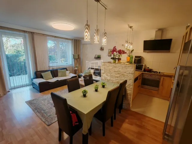 Eladó ház Csömör, Majorszegiliget 89 nm