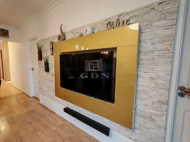 Eladó ház Csömör, Majorszegiliget 89 nm