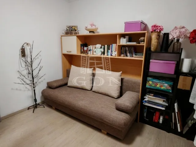 Eladó ház Csömör, Majorszegiliget 89 nm