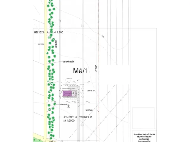 Eladó ház Csömör 94 nm