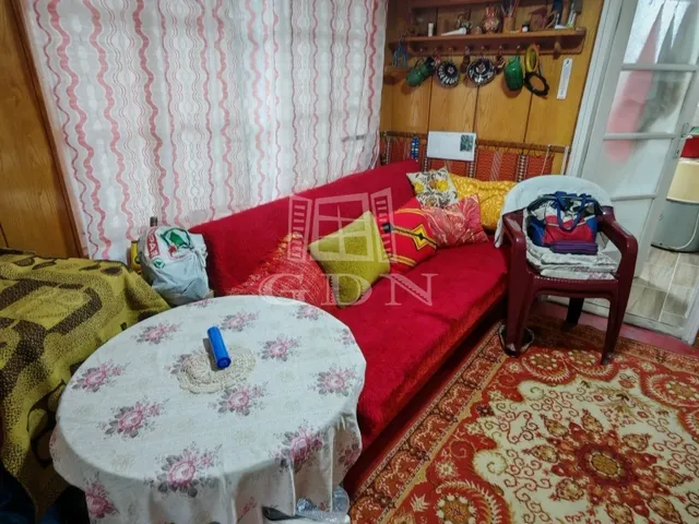 Eladó üdülő és hétvégi ház Szigetmonostor, Horány 25 nm