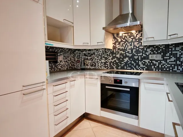 Eladó lakás Budapest XIV. kerület, Alsórákos 75 nm