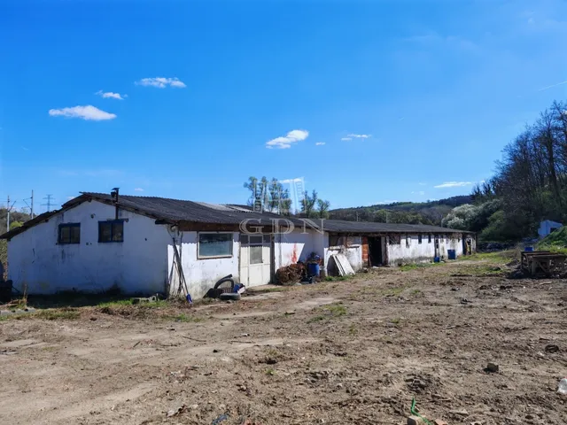 Kiadó telek Pécel 2877 nm