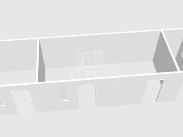 Kiadó telek Pécel 2877 nm