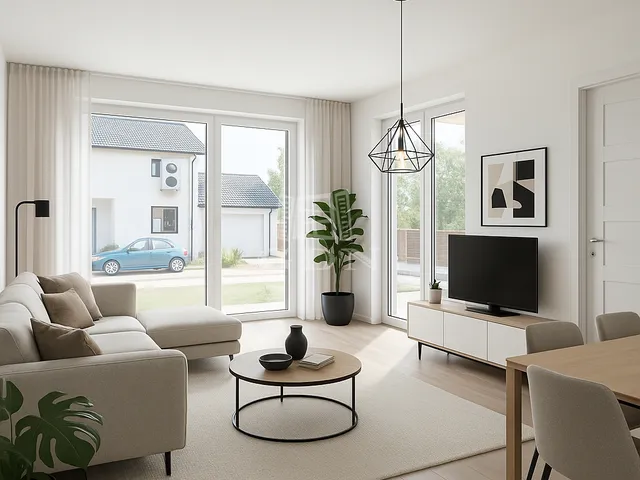 Eladó ház Csömör 157 nm