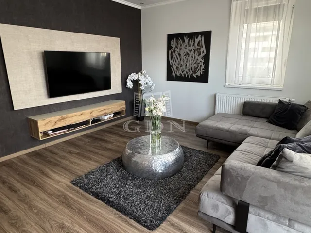 Kiadó lakás Budapest XIV. kerület, Zugló 60 nm