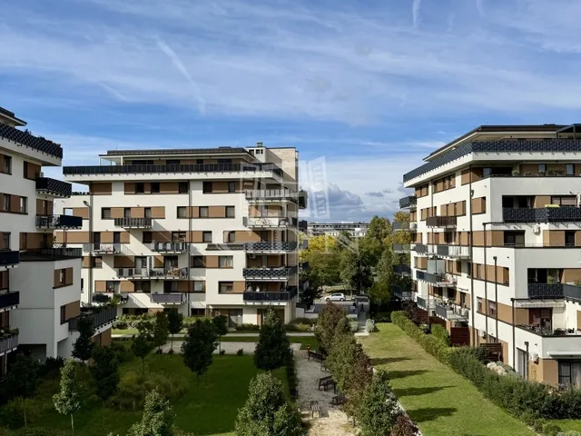 Kiadó lakás Budapest XIV. kerület, Zugló 60 nm