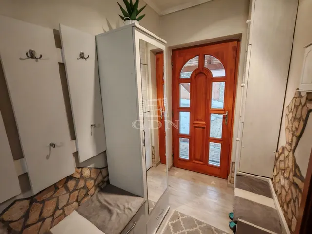 Eladó lakás Pécel, Kopaszhegy 90 nm