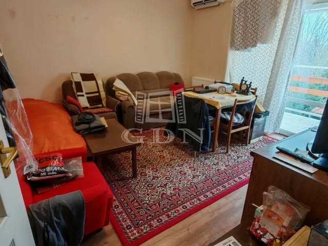 Eladó ház Budapest XVI. kerület, Rákosszentmihály 93 nm