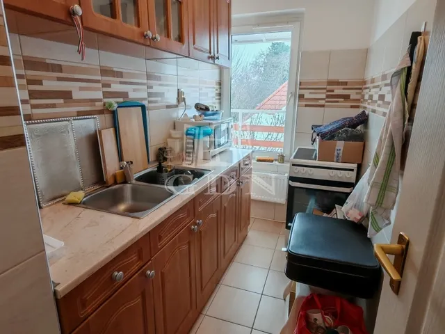 Eladó ház Budapest XVI. kerület, Rákosszentmihály 93 nm