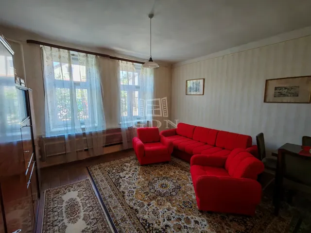 Eladó ház Isaszeg 87 nm