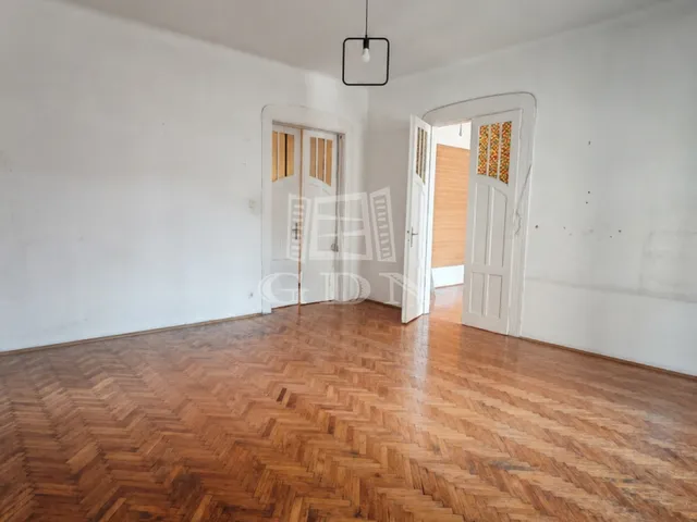 Eladó lakás Budapest IX. kerület 109 nm