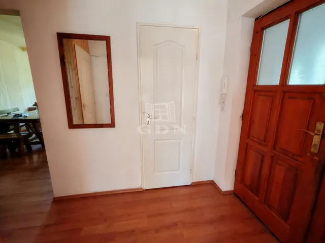 Kiadó lakás Budapest XVII. kerület, Rákoshegy 92 nm