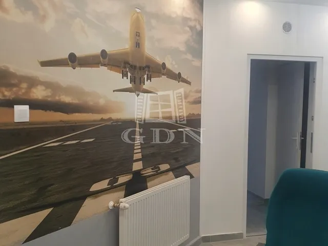 Eladó lakás Budapest VIII. kerület 217 nm
