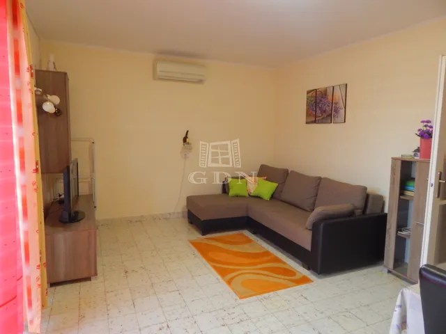 Eladó ház Vonyarcvashegy 150 nm
