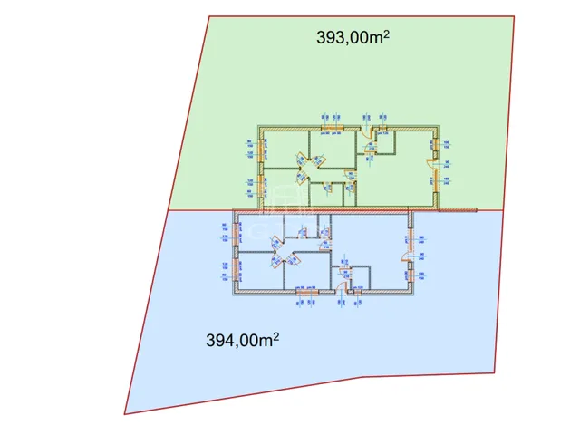 Eladó ház Vácrátót 85 nm