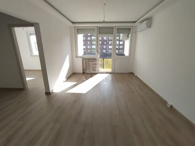 Eladó lakás Budapest IV. kerület, Újpest 71 nm