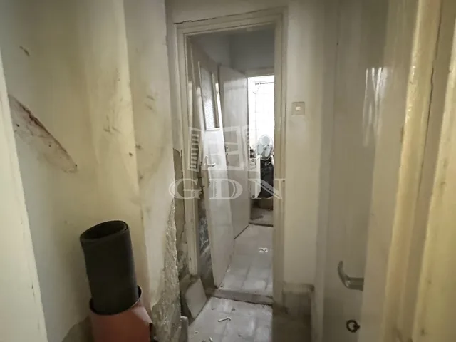 Eladó kereskedelmi és ipari ingatlan Keszthely 199 nm