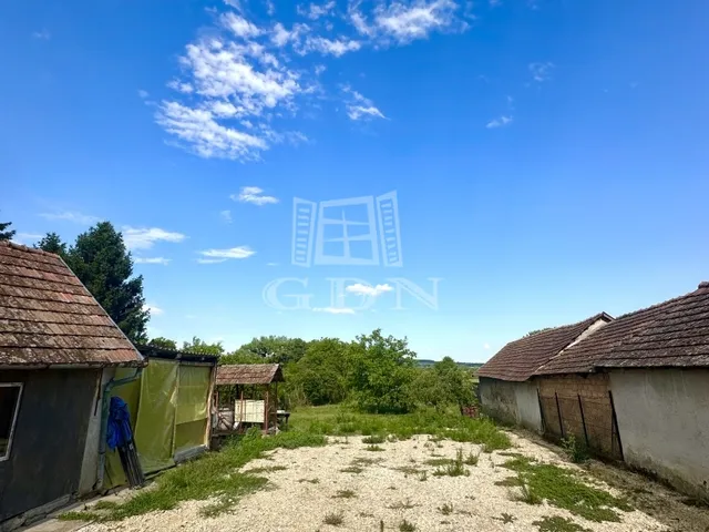 Eladó ház Zalaapáti 80 nm