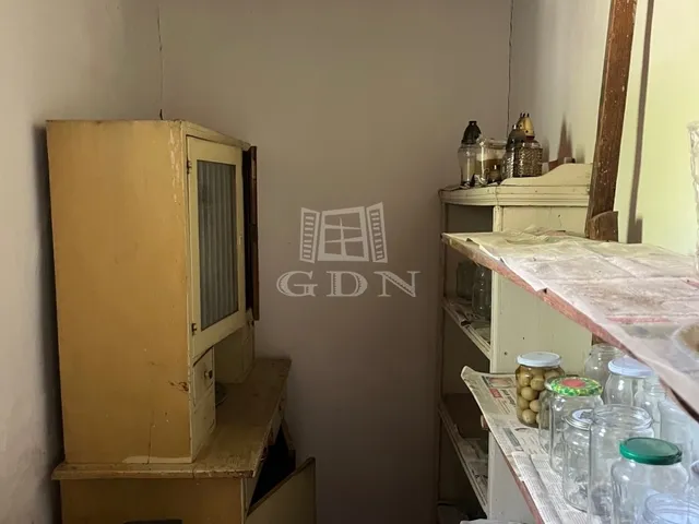 Eladó ház Nemeskeresztúr 70 nm