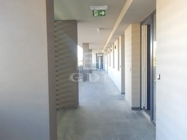 Kiadó lakás Keszthely 47 nm