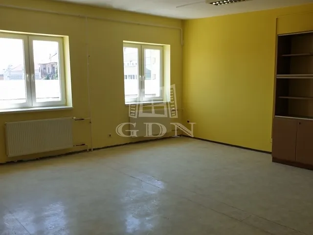 Kiadó kereskedelmi és ipari ingatlan Miskolc 14 nm