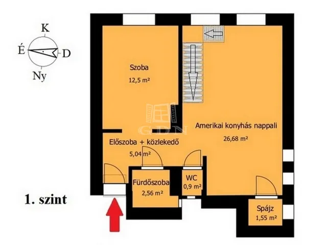 Eladó lakás Miskolc, Selyemrét 100 nm