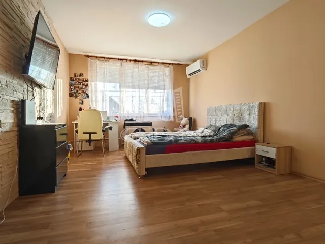 Eladó ház Sajópetri 172 nm