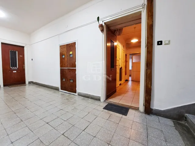 Eladó lakás Miskolc, Csabai kapu 57 nm