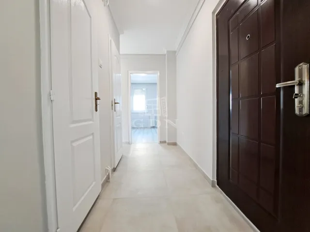Eladó lakás Miskolc, Avas 55 nm