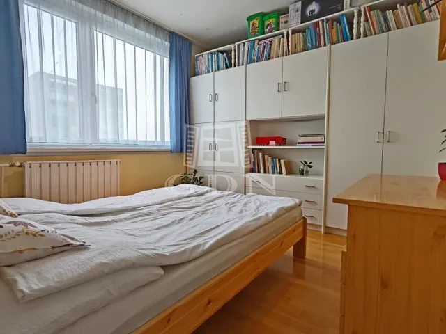 Eladó lakás Miskolc 73 nm